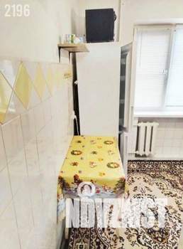 2-к квартира, на длительный срок, 45м2, 2/5 этаж