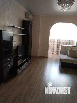 2-к квартира, на длительный срок, 75м2, 13/18 этаж