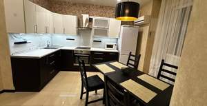 2-к квартира, на длительный срок, 44м2, 8/24 этаж