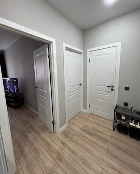 1-к квартира, на длительный срок, 39м2, 11/16 этаж