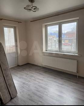 2-к квартира, на длительный срок, 62м2, 1/16 этаж