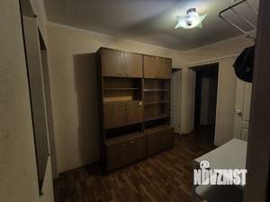 3-к квартира, на длительный срок, 79м2, 3/17 этаж