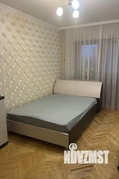 3-к квартира, на длительный срок, 74м2, 5/9 этаж