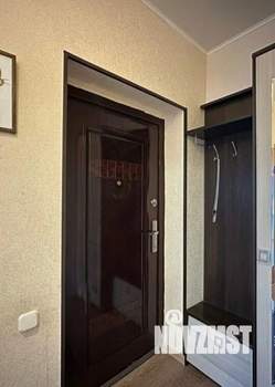 1-к квартира, на длительный срок, 33м2, 2/4 этаж