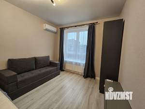 1-к квартира, на длительный срок, 31м2, 8/9 этаж