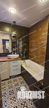 2-к квартира, на длительный срок, 54м2, 16/16 этаж