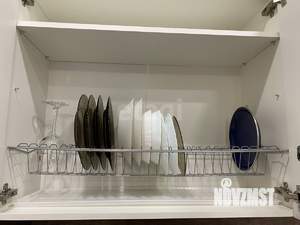 1-к квартира, на длительный срок, 38м2, 3/16 этаж