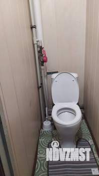 2-к квартира, на длительный срок, 45м2, 3/5 этаж