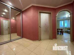 1-к квартира, на длительный срок, 44м2, 5/16 этаж