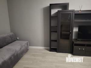 2-к квартира, посуточно, 74м2, 9/25 этаж