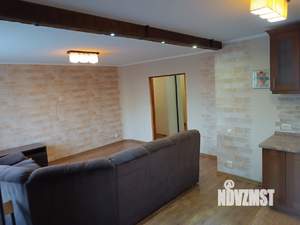 3-к квартира, на длительный срок, 68м2, 4/10 этаж