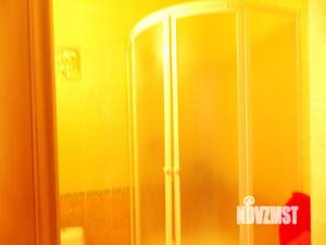 1-к квартира, на длительный срок, 30м2, 4/6 этаж