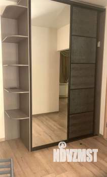 1-к квартира, посуточно, 60м2, 2/4 этаж