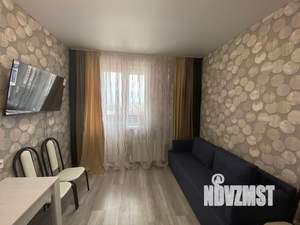 2-к квартира, на длительный срок, 33м2, 9/25 этаж