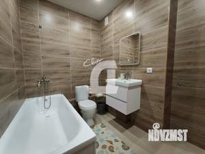 2-к квартира, на длительный срок, 48м2, 8/9 этаж