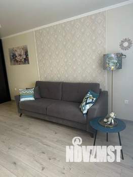 2-к квартира, посуточно, 62м2, 13/16 этаж