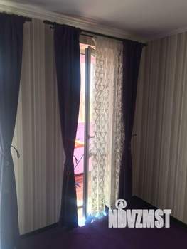 2-к квартира, на длительный срок, 56м2, 7/9 этаж