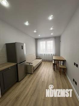 2-к квартира, на длительный срок, 50м2, 16/24 этаж