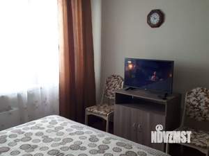2-к квартира, на длительный срок, 56м2, 3/16 этаж