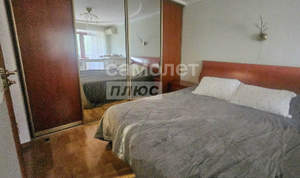 2-к квартира, на длительный срок, 53м2, 2/8 этаж