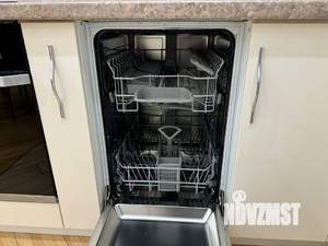 2-к квартира, на длительный срок, 60м2, 6/8 этаж