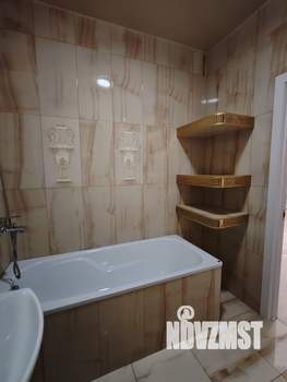 1-к квартира, на длительный срок, 50м2, 7/23 этаж