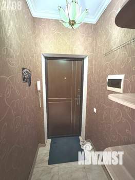 Студия квартира, на длительный срок, 32м2, 6/8 этаж