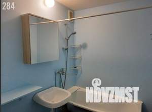 2-к квартира, на длительный срок, 70м2, 10/16 этаж
