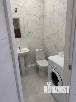 2-к квартира, на длительный срок, 42м2, 10/23 этаж