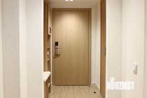 2-к квартира, посуточно, 54м2, 1/1 этаж