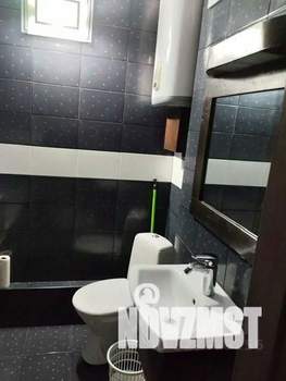 1-к квартира, на длительный срок, 39м2, 12/18 этаж