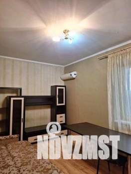 2-к квартира, на длительный срок, 72м2, 6/8 этаж