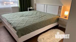 3-к квартира, на длительный срок, 73м2, 14/16 этаж