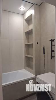 3-к квартира, на длительный срок, 75м2, 8/9 этаж