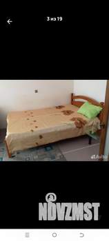 1-к квартира, на длительный срок, 39м2, 9/10 этаж