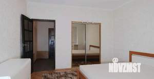 2-к квартира, на длительный срок, 47м2, 3/18 этаж