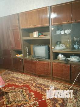 2-к квартира, на длительный срок, 70м2, 1/1 этаж