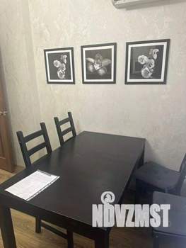 2-к квартира, посуточно, 60м2, 1/1 этаж