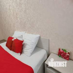 2-к квартира, посуточно, 79м2, 1/1 этаж