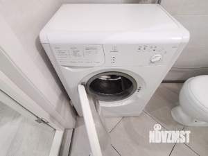 1-к квартира, на длительный срок, 33м2, 10/26 этаж