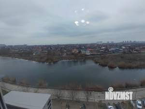 2-к квартира, на длительный срок, 65м2, 8/20 этаж