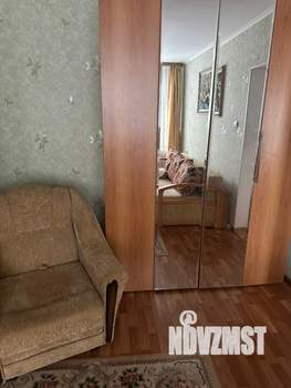 1-к квартира, на длительный срок, 30м2, 1/9 этаж