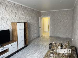 1-к квартира, на длительный срок, 43м2, 8/26 этаж