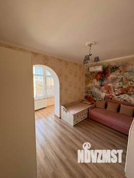 2-к квартира, на длительный срок, 70м2, 14/19 этаж