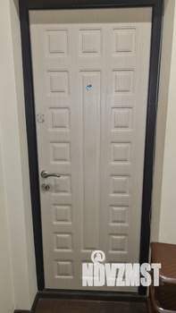 1-к квартира, на длительный срок, 38м2, 17/19 этаж