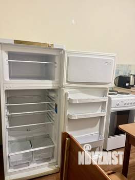 1-к квартира, на длительный срок, 36м2, 13/15 этаж