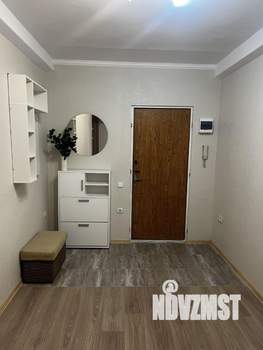 2-к квартира, на длительный срок, 67м2, 6/12 этаж