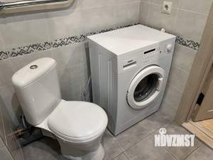 Студия квартира, на длительный срок, 21м2, 11/14 этаж