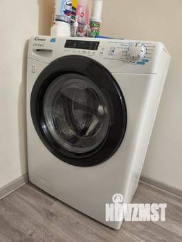 Студия квартира, на длительный срок, 29м2, 12/17 этаж