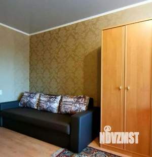 1-к квартира, на длительный срок, 40м2, 3/9 этаж
